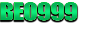 Logo Beo999