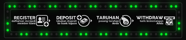 Beo999 Jackpot